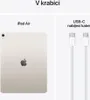 Apple iPad Air 13"/(M3) Produktbild-Vorschau 1