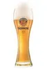 Erdinger Biergläser 330 ml - 6 Stück Produktbild-Vorschau 2