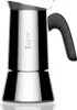 Edelstahl Moka 4 TassenKocher Venus Induktion Produktbild-Vorschau 22