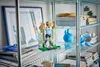 LEGO Editions 43015 Lionel Messi – Football Legend - Game Anteprima dell’immagine prodotto 16