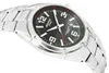 CASIO Uniuhr EF-125D-1AVEG Edelstahl massiv Datum 10bar Produktbild-Vorschau 7