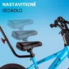 Sun Baby Verdant Rowan detský bicykel chlapci bicykel Náhľad obrázku produktu 6