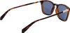 Sonnenbrille Polaroid PLD 2085/S 086/C3 Produktbild-Vorschau 8