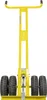 Orit Fliesenverlegewagen PSL "Caddy Quattro", 300 - 1000 mm Produktbild-Vorschau 4