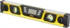 Stanley inclinometro FatMax digitale 60 cm Anteprima dell’immagine prodotto 10