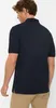 BRAX PETE navy 70426000 20-4500-23 M Produktbild-Vorschau 5