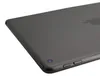Apple iPad , 25,9 cm (10.2"), 2160 x 1620 Pixel, 64 GB, Produktbild-Vorschau 39
