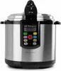 Orbegozo hpe 8075 autocuiseur a autocuiseur électrique Voir les images du produit 7