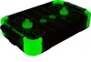 OOTB Tisch-Airhockeyspiel Glow in the Dark Produktbild-Vorschau 4