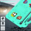 Schutzhülle für Samsung Galaxy Tab S10 FE 11"/Tab S10 Lite Produktbild-Vorschau 8