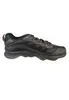 Merrell Sneakers J066769 in Blue color size 43 Podgląd zdjęcia produktu 4