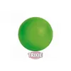 Trixie Ball, Naturgummi schwimmt Ø 7cm Produktbild-Vorschau 7