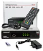 PremiumX FTA 531C Kabel Receiver DVB-C FullHD TV Digital Produktbild-Vorschau 8