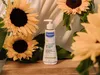 Mustela Stelatopia+ nährende und beruhigende Creme Produktbild-Vorschau 6