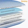 Emma Original Adapt Elite Kissen 40x70 (EPWGF040070RAB) Produktbild-Vorschau 6