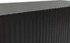 MIRJAN24 TV-Lowboard Vamos Grey 200, TV-Schrank mit 4 Produktbild-Vorschau 12