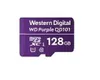 WD Purple SC QD101 WDD128G1P0C - Flash-Speicherkarte - 128 Produktbild-Vorschau 4