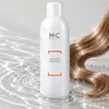M:C Universele fixeeroplossing, 1:1, 1 liter Productafbeelding-voorbeeld 7