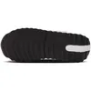 Buty Nike Air Max Dawn 500 DX5655 Podgląd zdjęcia produktu 2