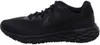 Nike Boty Revolution 6 NN, DC3729001 Náhled obrázku produktu 21