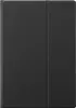 Huawei Mediapad T3 - ffnende Tab-Hlle Produktbild-Vorschau 2