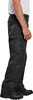 Brandit Herren US Ranger Pants Herren (Black) Größe 3XL Produktbild-Vorschau 5