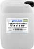 Polar Demineralisiertes Wasser - klar, farblos, geruchslos Produktbild-Vorschau 2