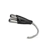 Zadní tlumič Akrapovic SS MONKEY Náhled obrázku produktu 5