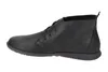 Think! Komfort Stiefel Herren 31363532303737 Schwarz 44 1/2 Produktbild-Vorschau 4