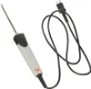 Testo 0602 1793 TC Type K Robust Air Probe, -60 to 400 Produktbild-Vorschau 4
