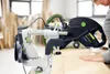 Festool Kapp-Zugsäge KS 120 REB KAPEX Produktbild-Vorschau 24