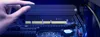 Adattatore Reagle PCI-E x16 x8 x4 m.2 SSD NVMe 64Gbps Anteprima dell’immagine prodotto 7