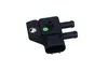 MAXGEAR 21-0869 Abgasdruck Differenzdrucksensor für TOYOTA Produktbild-Vorschau 1