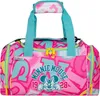 McNeill borsa sportiva Fit S Sportbag Disney Minnie Mouse Anteprima dell’immagine prodotto 1