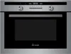 Cuisinière: 60cm Four encastrable EB8013ED + EBM4502ED Voir les images du produit 3