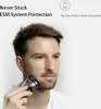 ENCHEN 3D Elektrorasierer Enchen BlackStone Rasiermesser Produktbild-Vorschau 8