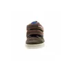 Superfit Lauflernschuhe EUR 20 Produktbild-Vorschau 5