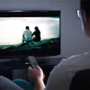 TG63280 Univerzálny diaľkový ovládač SAMSUNG pre SMART TV Náhľad obrázku produktu 10