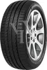 Tristar Sommerreifen motorcycle-tyres Sportpower2 ( 235/45 Produktbild-Vorschau 2