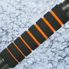 KOTARBAU® Auto škrabka na led se smetákem Kartáč na sníh Náhled obrázku produktu 7