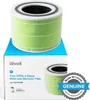 Filters für Levoit Core 300 und 300S - Ersetzungsfilter, Produktbild-Vorschau 2