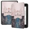 Funda para el lector electrónico Amazon Kindle de 11ª Vista previa de la imagen del producto 5