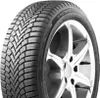 Lassa Multiways 2 ( 215/55 R16 97V XL ) Produktbild-Vorschau 3