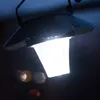 Pflanzständer mit Vogeltränke mit Solar-Beleuchtung Produktbild-Vorschau 10