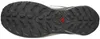 Salomon Xa Meta GTX Damen Laufschuhe Sportschuhe Sneaker Produktbild-Vorschau 6