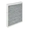 Filtre, air intérieur Voir les images du produit 5