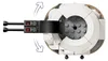 LEGO Star Wars 75444 Attack of the AT-RT - Toy for Boys Productafbeelding-voorbeeld 4