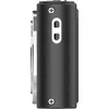 ZELURXX 64GB CCD Retro Kamera, Momente jederzeit Produktbild-Vorschau 6