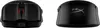 HyperX Pulsefire Haste 2 – Souris gaming sans fil (noire), Voir les images du produit 10