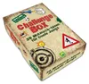 Challengebox 30 Mitmach-Ideen für coole Jungs Produktbild-Vorschau 1